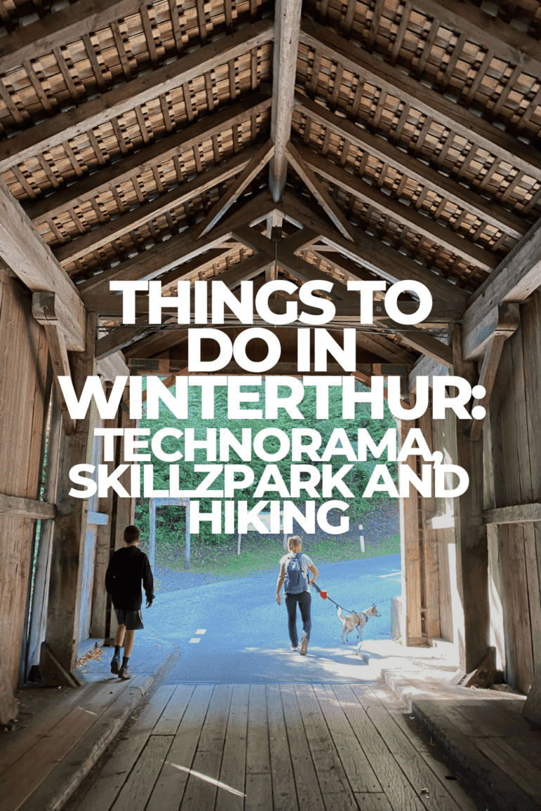 Winterthur