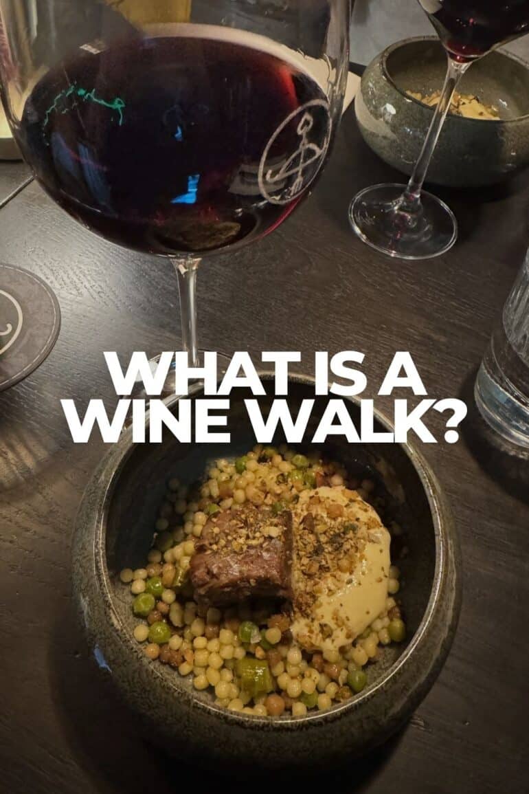 wine walk eindhoven
